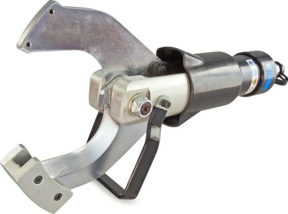 Гидравлическая голова КВТ НГО-105 [66149]