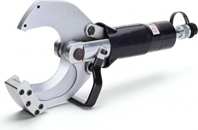 Гидравлическая голова КВТ НГО-85 [64083]