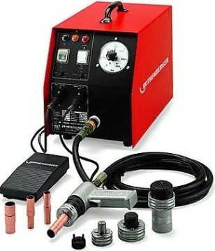 Гидравлическая установка для экспандирования ROTHENBERGER Н 600 13002 [13002]