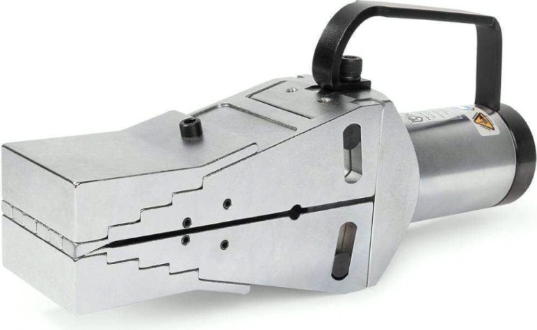 Гидравлический разгонщик фланцев КВТ РФГ-14 (6-61) [87718]