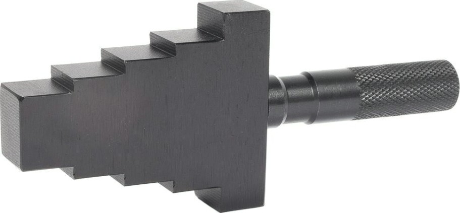 Гидравлический разгонщик фланцев КВТ РФГ-14 (6-61) [87718]