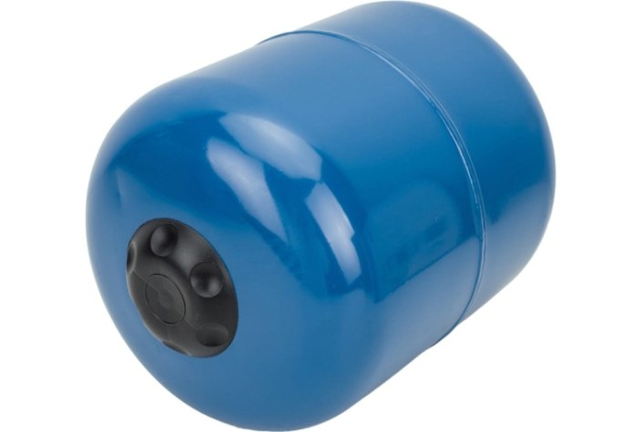 Гидроаккумулятор OASIS GV 8N вертикальный [4640015381174]