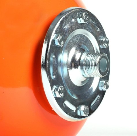 Гидроаккумулятор PATRIOT HR-24 [315302630]