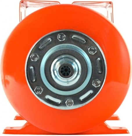 Гидроаккумулятор PATRIOT HR-24 [315302630]