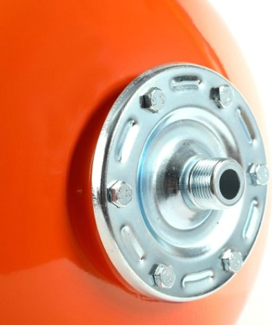 Гидроаккумулятор PATRIOT HR-50 [315302631]