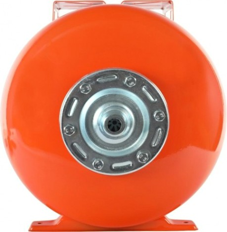 Гидроаккумулятор PATRIOT HR-50 [315302631]