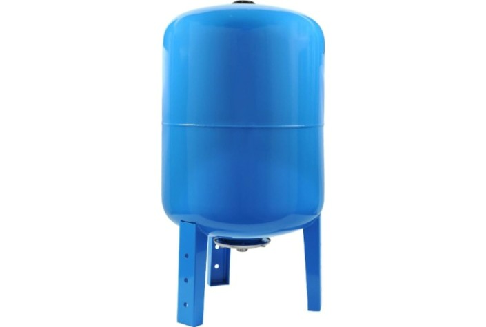 Гидроаккумулятор UNIPUMP 100л. (вер.) [93062]