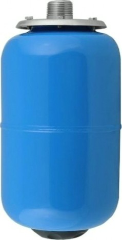 Гидроаккумулятор UNIPUMP 5л.(верт) [21057]