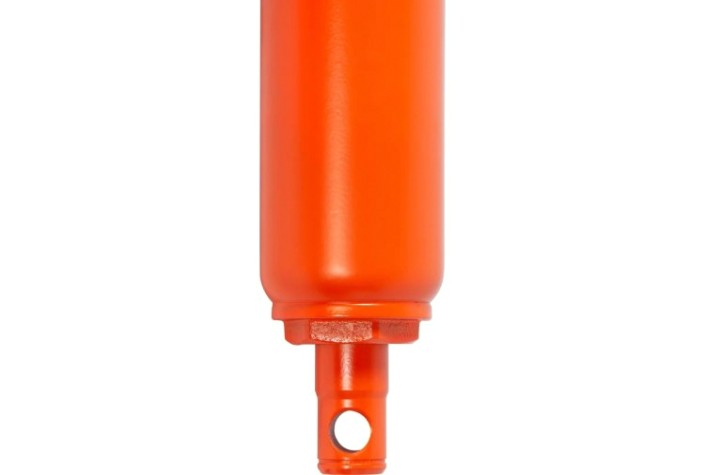 Гидроцилиндр для крана 8 т AV Steel AV-951002-8