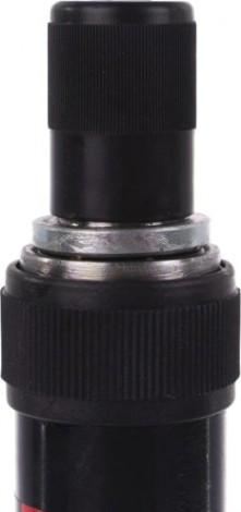 Гидроцилиндр MATRIX для 4 тонной растяжки [513285]