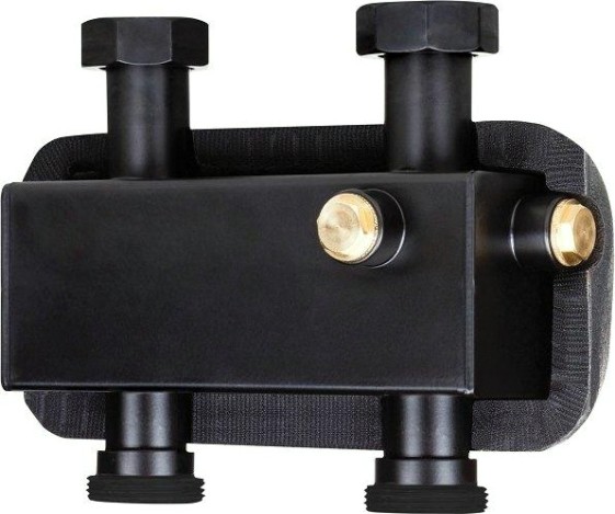 Гидроразделитель GRUNDFOS для насоссной группы HEATMIX 99309096 [НС-1159962]