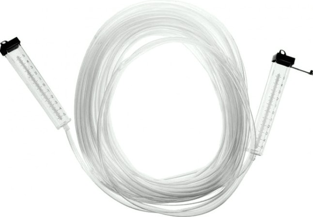 Гидроуровень Biber 40 401 5м [тов-080846]