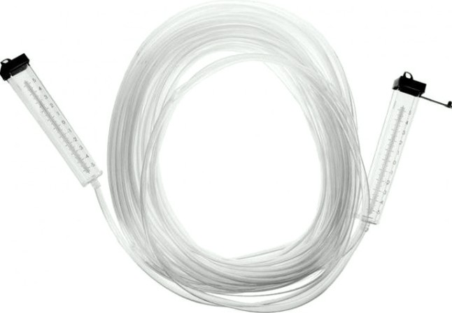 Гидроуровень Biber 40 402 7м [тов-080847]