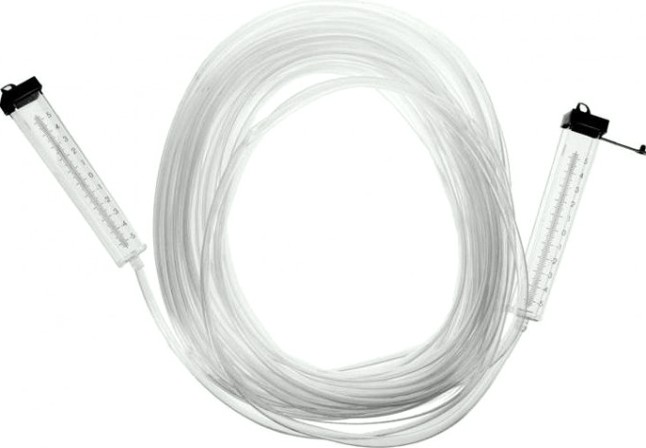 Гидроуровень Biber 40 403 10м [тов-080848]