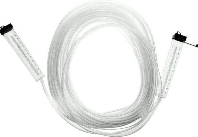 Гидроуровень Biber 40 405 20м [тов-080850]