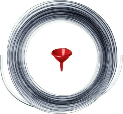 Гидроуровень ЗУБР 3484-50 шланг 50 м Гидроуровень ЗУБР 3484-50 шланг 50 м