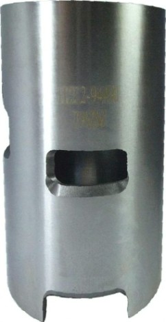 Гильза цилиндра SKIPPER для Suzuki DT40 [SK11212-94490]