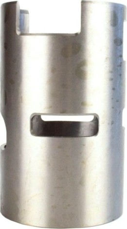 Гильза цилиндра SKIPPER для Yamaha 40X [SK66T-10935-00]