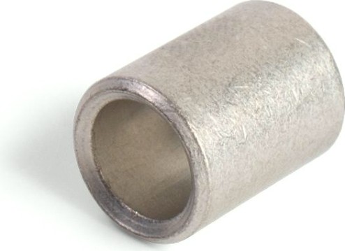 Гильза КВТ ГМЛ-П 16 (20шт.) [86559]