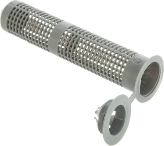 Гильза SORMAT 16 х 85 сетчатая для М8 - М10 IOV 9640072605 [9640072605]