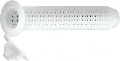 Гильза SORMAT 20 х 85 сетчатая для М12 - М16 IOV 9640072607 [9640072607]