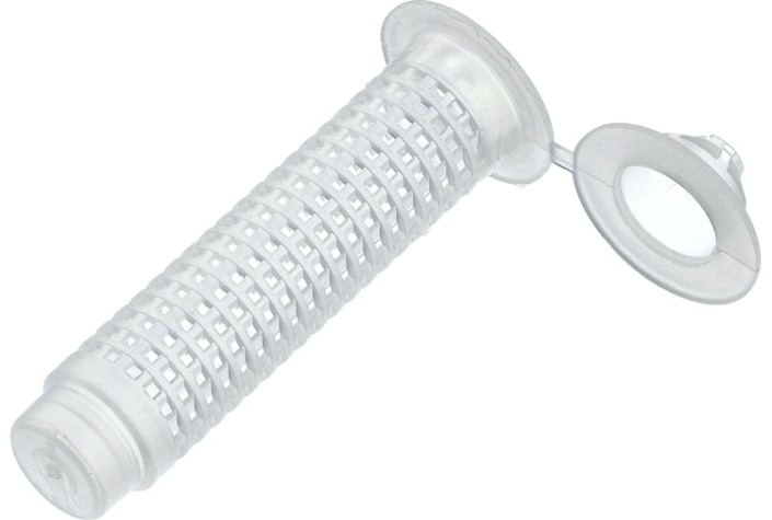 Гильза Tech-KREP 12х50 (м6/м8) для пустотелых оснований (2 шт)-tk pro [156140]