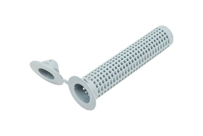 Гильза Tech-KREP 12х60 (m6/m8) для пустотелых оснований (2 шт)-tk pro [156141]