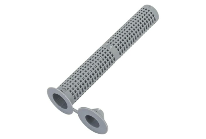 Гильза Tech-KREP 12х80 (м6/м8) для пустотелых оснований (2 шт)-tk pro [156142]