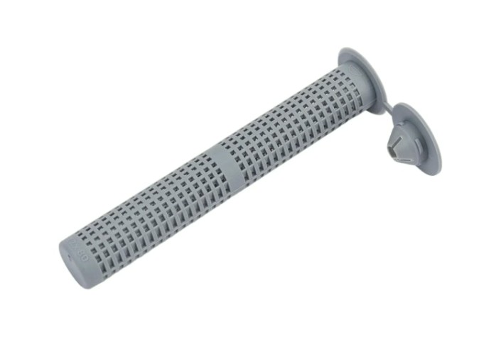 Гильза Tech-KREP 12х80 (м6/м8) для пустотелых оснований (2 шт)-tk pro [156142]