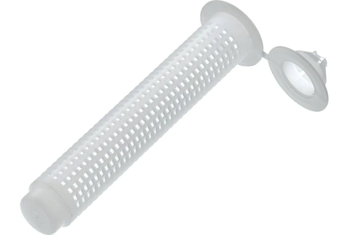 Гильза Tech-KREP 15х85 (м10/м12) для пустотелых оснований (10 шт)-tk pro [156045]