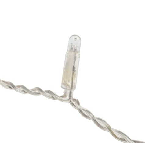 Гирлянда Neon-Night 235-103 Занавес 2x0,8м 160 LED СИНИЙ ПВХ IP65, 230B Гирлянда Neon-Night 235-103 Занавес 2x0,8м 160 LED СИНИЙ ПВХ IP65, 230B