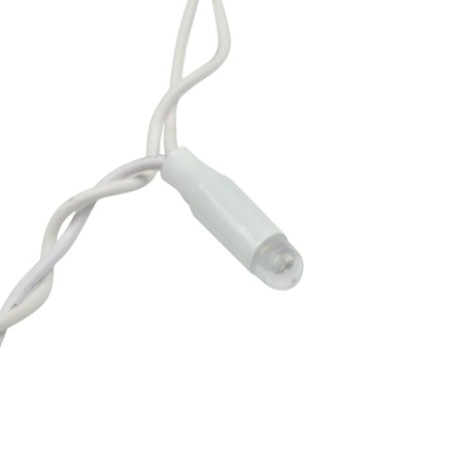 Гирлянда Neon-Night 235-135-6 Занавес 2x3м 448 LED БЕЛЫЙ IP65, 230B Гирлянда Neon-Night 235-135-6 Занавес 2x3м 448 LED БЕЛЫЙ IP65, 230B