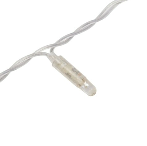 Гирлянда Neon-Night 235-151-6 Занавес 2x3м 448 LED ЖЕЛТЫЙ IP65, 230B Гирлянда Neon-Night 235-151-6 Занавес 2x3м 448 LED ЖЕЛТЫЙ IP65, 230B