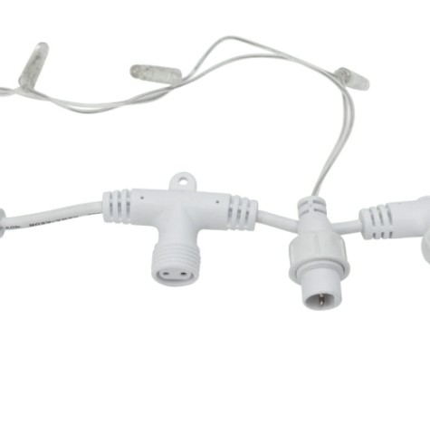 Гирлянда Neon-Night 235-151-6 Занавес 2x3м 448 LED ЖЕЛТЫЙ IP65, 230B Гирлянда Neon-Night 235-151-6 Занавес 2x3м 448 LED ЖЕЛТЫЙ IP65, 230B