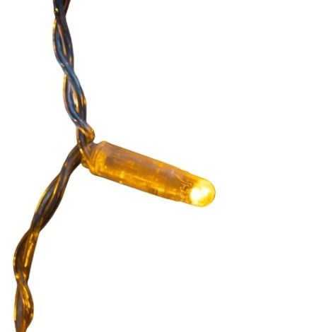 Гирлянда Neon-Night 235-151-6 Занавес 2x3м 448 LED ЖЕЛТЫЙ IP65, 230B Гирлянда Neon-Night 235-151-6 Занавес 2x3м 448 LED ЖЕЛТЫЙ IP65, 230B