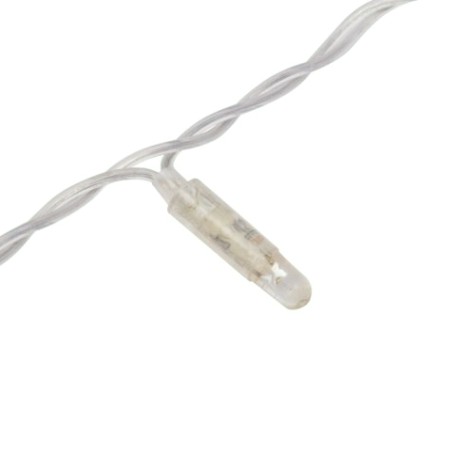 Гирлянда Neon-Night 235-155-6 Занавес 2x3м 448 LED БЕЛЫЙ IP65, 230B