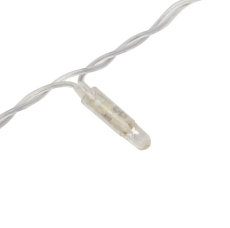 Гирлянда Neon-Night 235-155 Занавес 2x3м 600 LED БЕЛЫЙ IP65, 230B Гирлянда Neon-Night 235-155 Занавес 2x3м 600 LED БЕЛЫЙ IP65, 230B