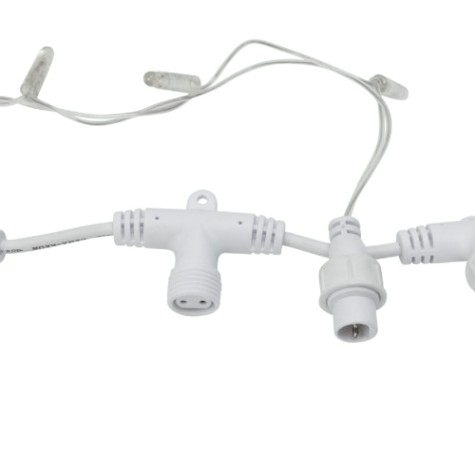 Гирлянда Neon-Night 235-155 Занавес 2x3м 600 LED БЕЛЫЙ IP65, 230B Гирлянда Neon-Night 235-155 Занавес 2x3м 600 LED БЕЛЫЙ IP65, 230B