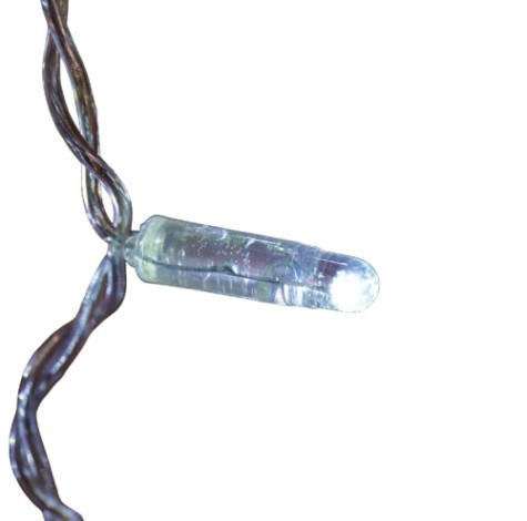 Гирлянда Neon-Night 235-155 Занавес 2x3м 600 LED БЕЛЫЙ IP65, 230B Гирлянда Neon-Night 235-155 Занавес 2x3м 600 LED БЕЛЫЙ IP65, 230B