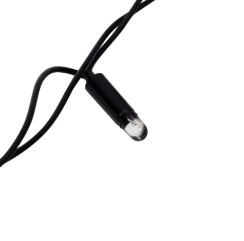 Гирлянда Neon-Night 235-165 Занавес 2x6м 768 LED БЕЛЫЙ IP65, 230B Гирлянда Neon-Night 235-165 Занавес 2x6м 768 LED БЕЛЫЙ IP65, 230B