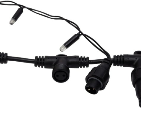 Гирлянда Neon-Night 235-165 Занавес 2x6м 768 LED БЕЛЫЙ IP65, 230B Гирлянда Neon-Night 235-165 Занавес 2x6м 768 LED БЕЛЫЙ IP65, 230B