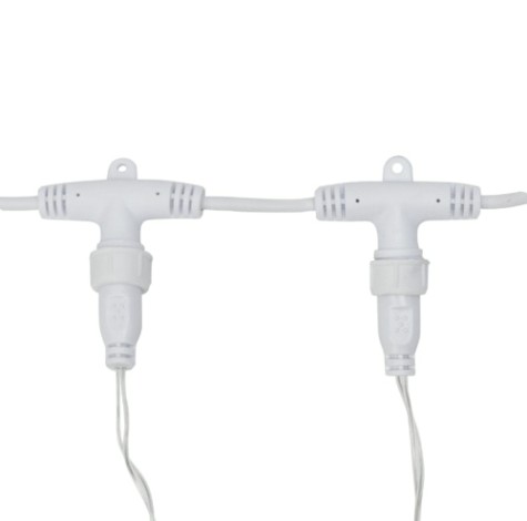 Гирлянда Neon-Night 235-176 Занавес 2x6м 768 LED ТЕПЛЫЙ БЕЛЫЙ IP65, 230B Гирлянда Neon-Night 235-176 Занавес 2x6м 768 LED ТЕПЛЫЙ БЕЛЫЙ IP65, 230B