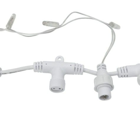 Гирлянда Neon-Night 235-176 Занавес 2x6м 768 LED ТЕПЛЫЙ БЕЛЫЙ IP65, 230B Гирлянда Neon-Night 235-176 Занавес 2x6м 768 LED ТЕПЛЫЙ БЕЛЫЙ IP65, 230B