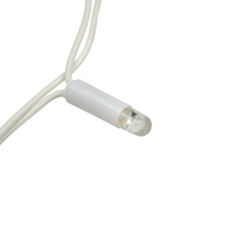 Гирлянда Neon-Night 235-211 Занавес 2x6м 600 LED БЕЛЫЙ IP65, 230B Гирлянда Neon-Night 235-211 Занавес 2x6м 600 LED БЕЛЫЙ IP65, 230B