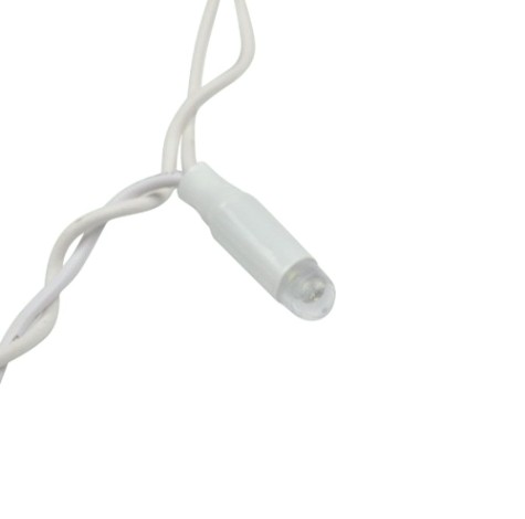 Гирлянда Neon-Night 235-296 Занавес 2x6м 768 LED ТЕПЛЫЙ БЕЛЫЙ IP65, 230B Гирлянда Neon-Night 235-296 Занавес 2x6м 768 LED ТЕПЛЫЙ БЕЛЫЙ IP65, 230B