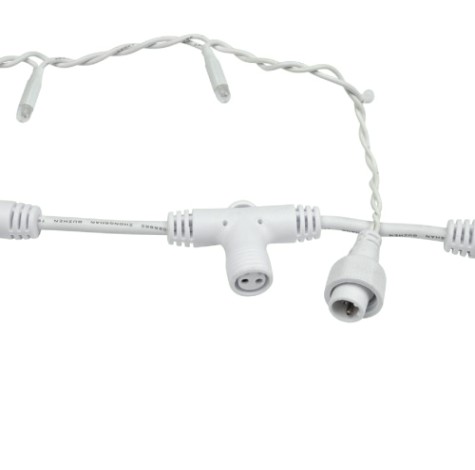 Гирлянда Neon-Night 235-296 Занавес 2x6м 768 LED ТЕПЛЫЙ БЕЛЫЙ IP65, 230B Гирлянда Neon-Night 235-296 Занавес 2x6м 768 LED ТЕПЛЫЙ БЕЛЫЙ IP65, 230B