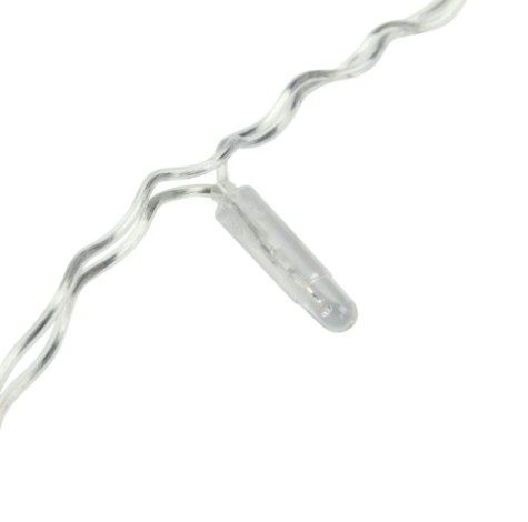 Гирлянда Neon-Night 235-301 Занавес 2x1,5м 300 LED ЖЕЛТЫЙ IP65, 230B