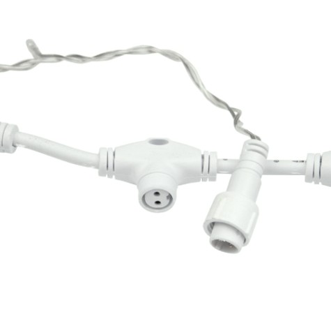 Гирлянда Neon-Night 235-303-6 Занавес 2x1,5м 192 LED СИНИЙ IP65, 230B Гирлянда Neon-Night 235-303-6 Занавес 2x1,5м 192 LED СИНИЙ IP65, 230B