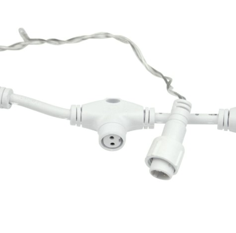 Гирлянда Neon-Night 235-304-6 Занавес 2x1,5м 192 LED ЗЕЛЕНЫЙ IP65, 230B Гирлянда Neon-Night 235-304-6 Занавес 2x1,5м 192 LED ЗЕЛЕНЫЙ IP65, 230B