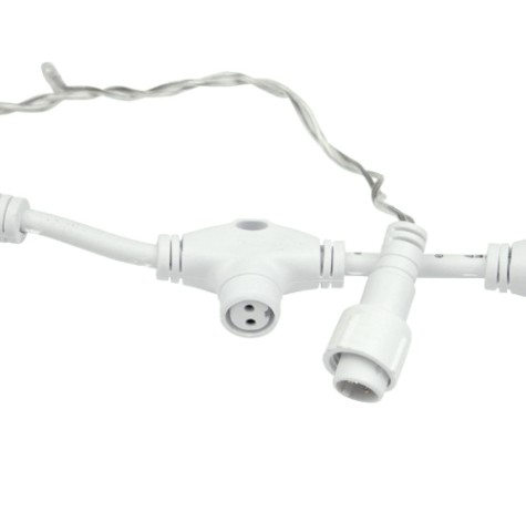 Гирлянда Neon-Night 235-305-6 Занавес 2x1,5м 192 LED БЕЛЫЙ IP65, 230B Гирлянда Neon-Night 235-305-6 Занавес 2x1,5м 192 LED БЕЛЫЙ IP65, 230B